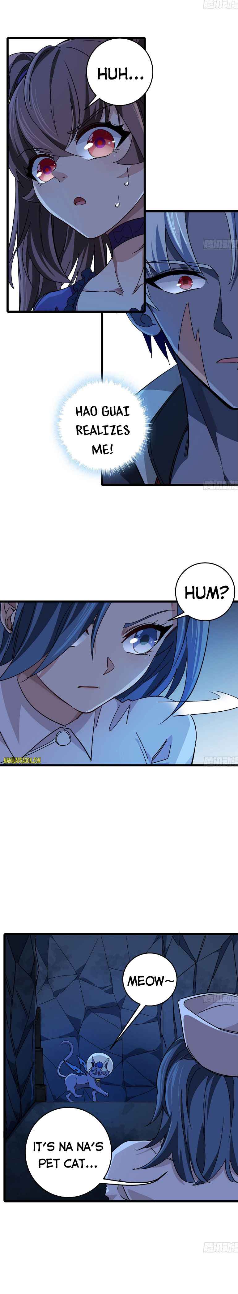 Page 4 of Chapter 72