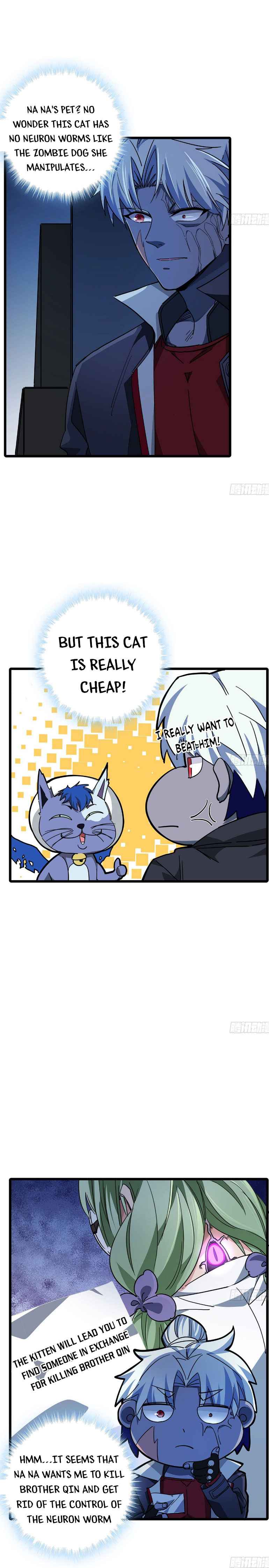 Page 5 of Chapter 72