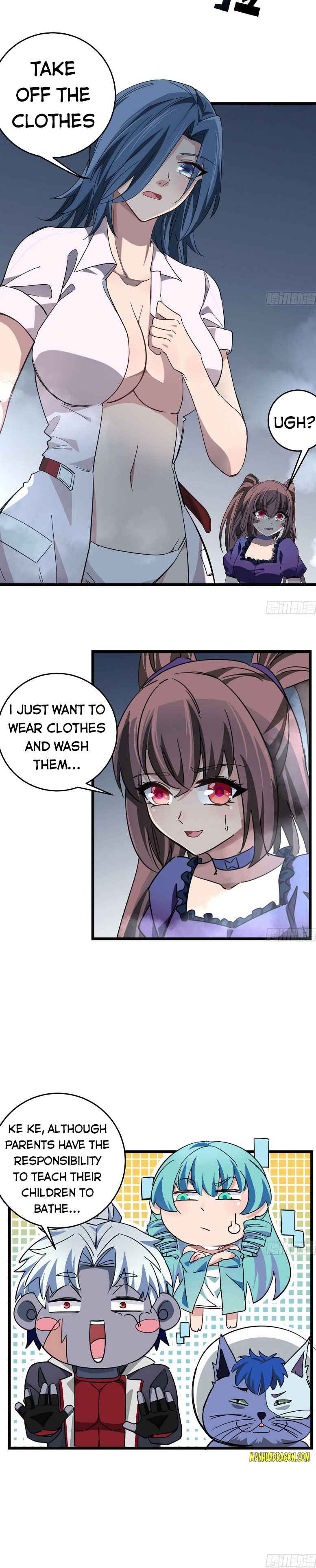 Page 8 of Chapter 72
