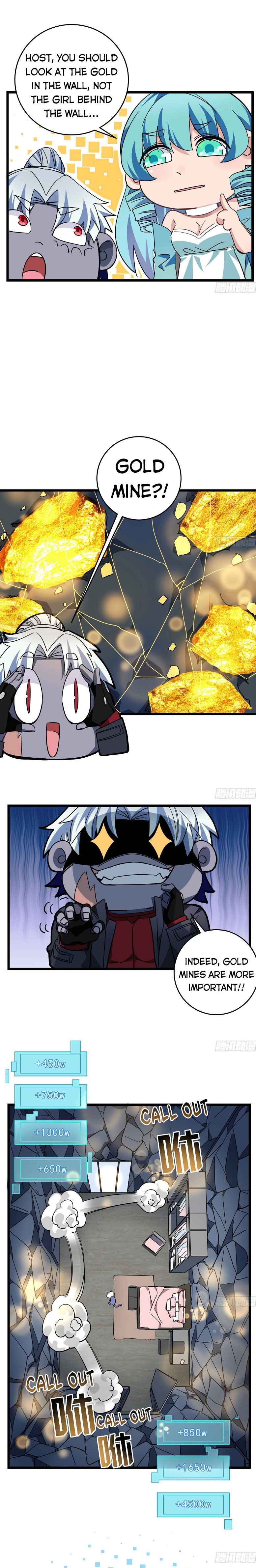 Page 9 of Chapter 72
