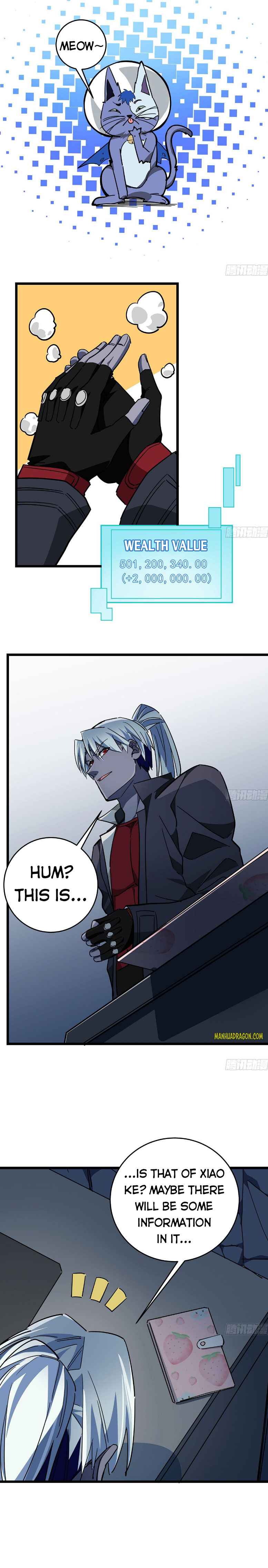 Page 10 of Chapter 72
