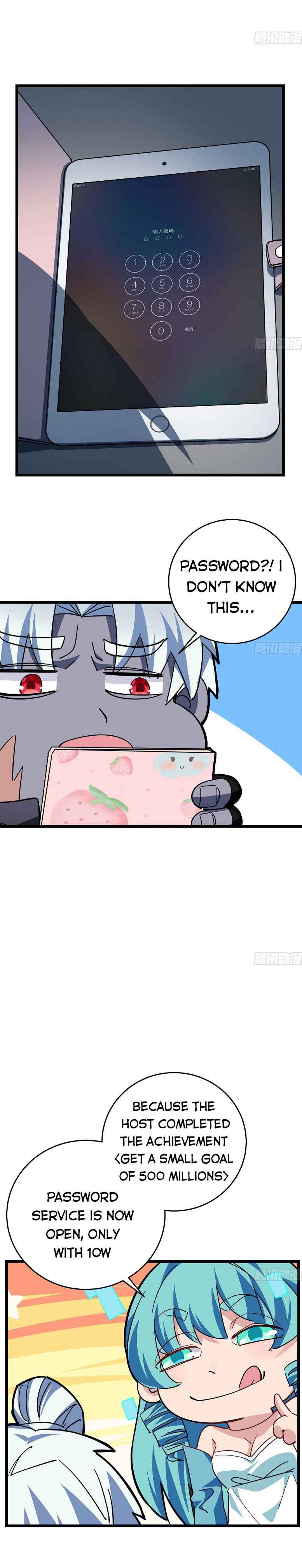 Page 11 of Chapter 72