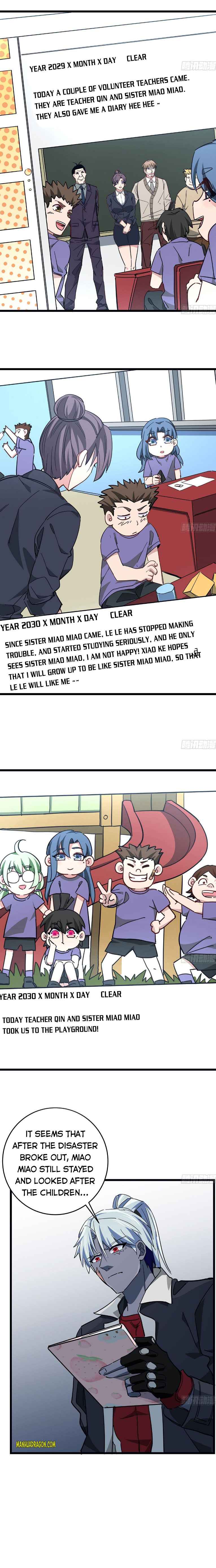 Page 13 of Chapter 72