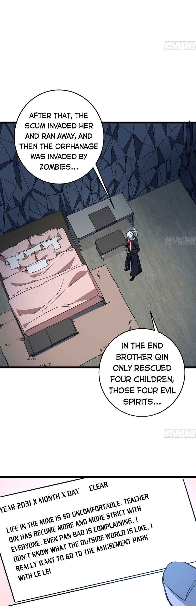 Page 14 of Chapter 72