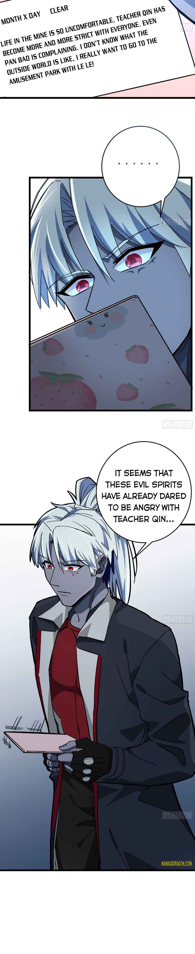 Page 15 of Chapter 72