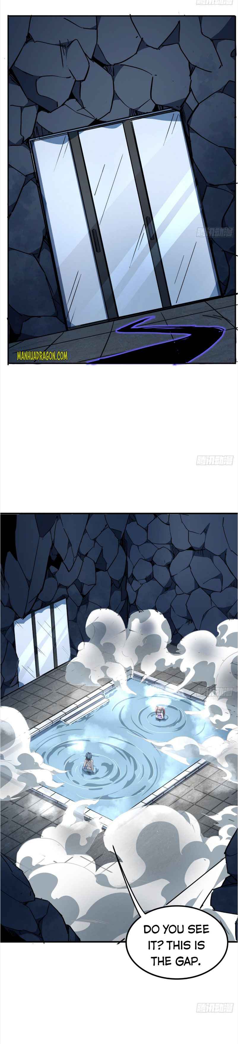 Page 3 of Chapter 73