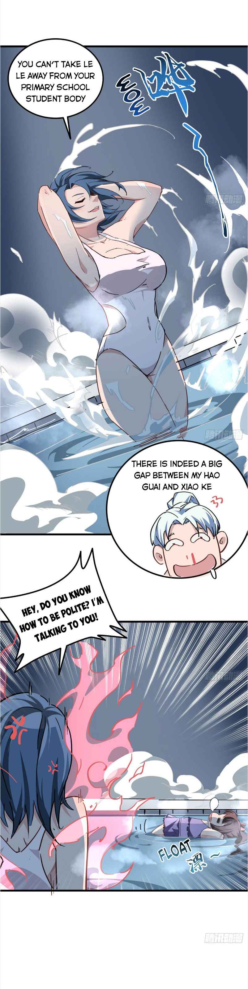 Page 4 of Chapter 73