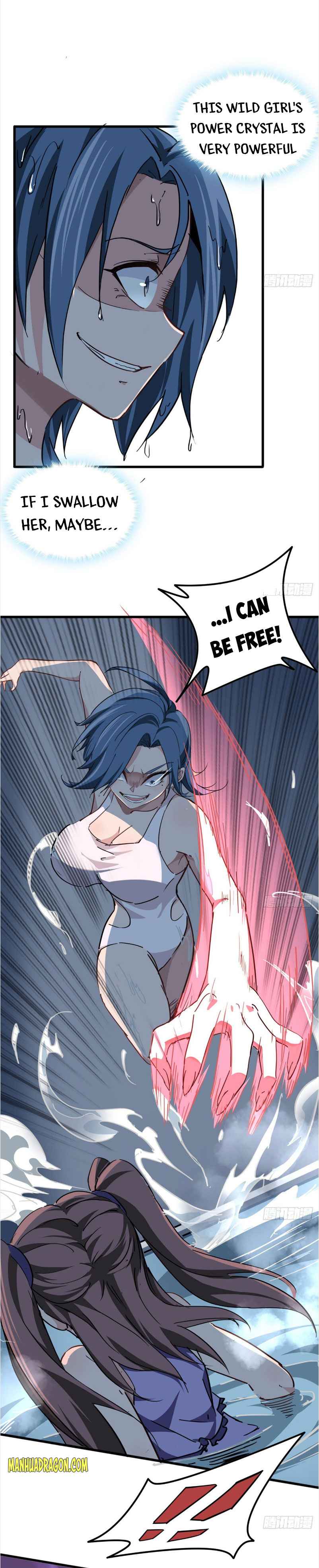 Page 5 of Chapter 73