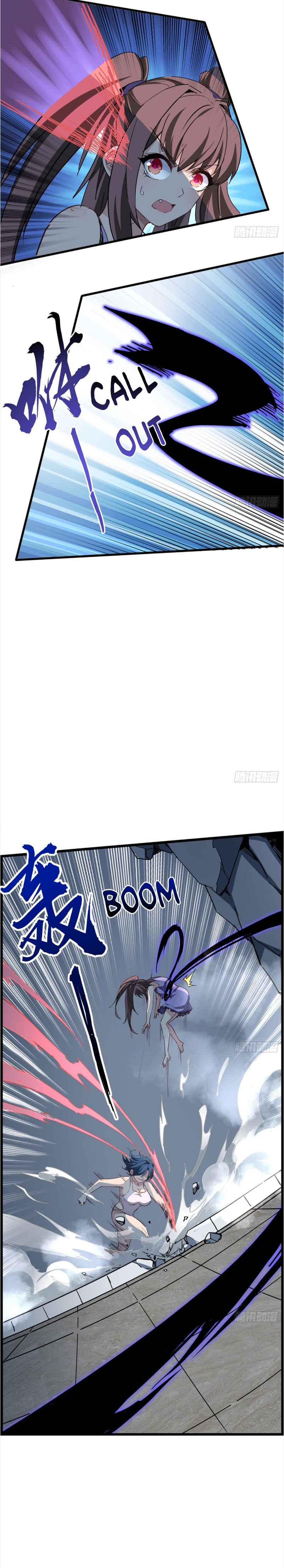 Page 6 of Chapter 73