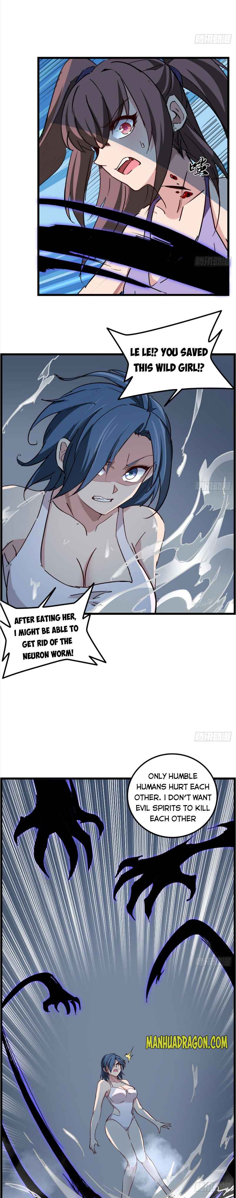 Page 7 of Chapter 73
