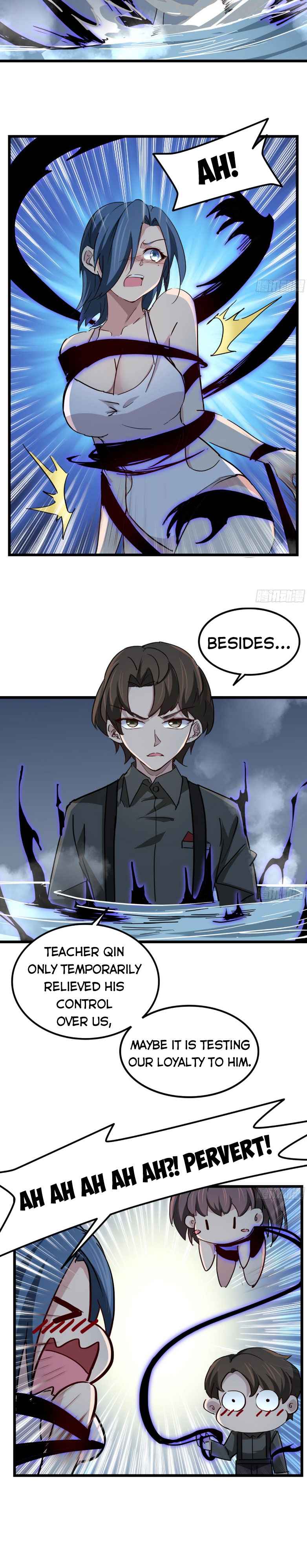 Page 8 of Chapter 73