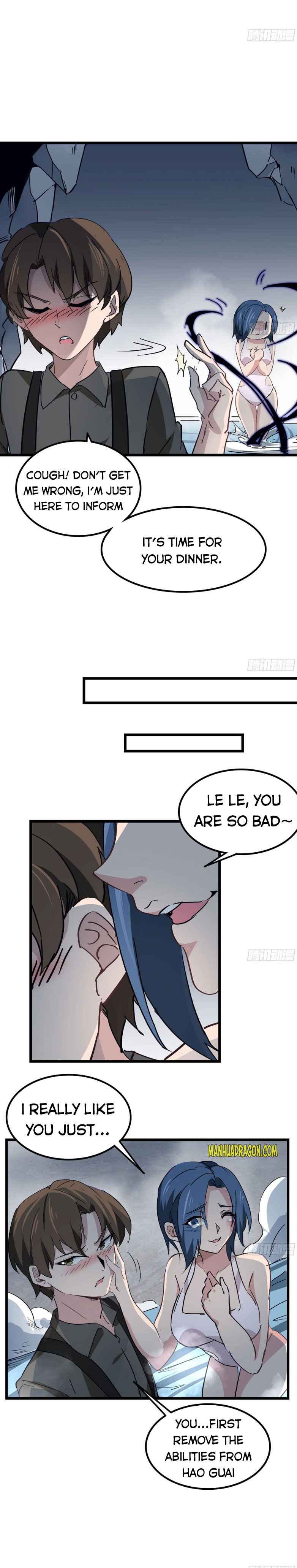 Page 9 of Chapter 73