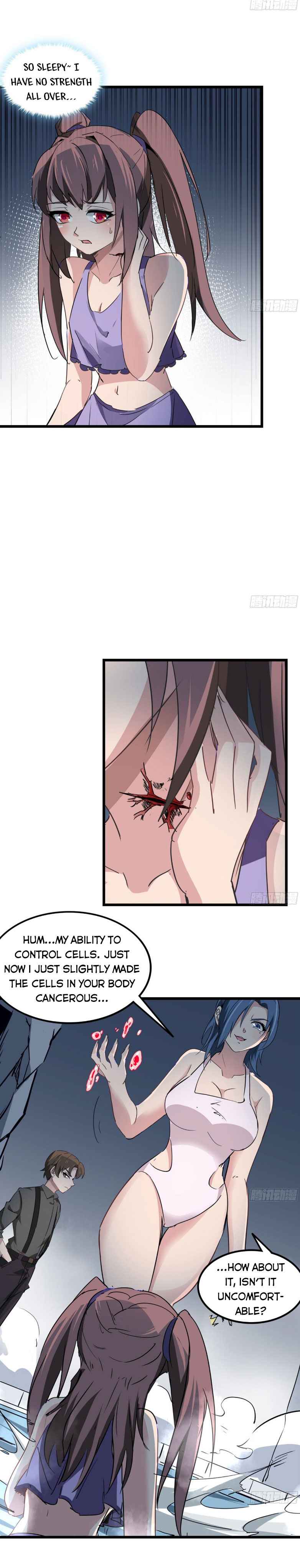 Page 10 of Chapter 73