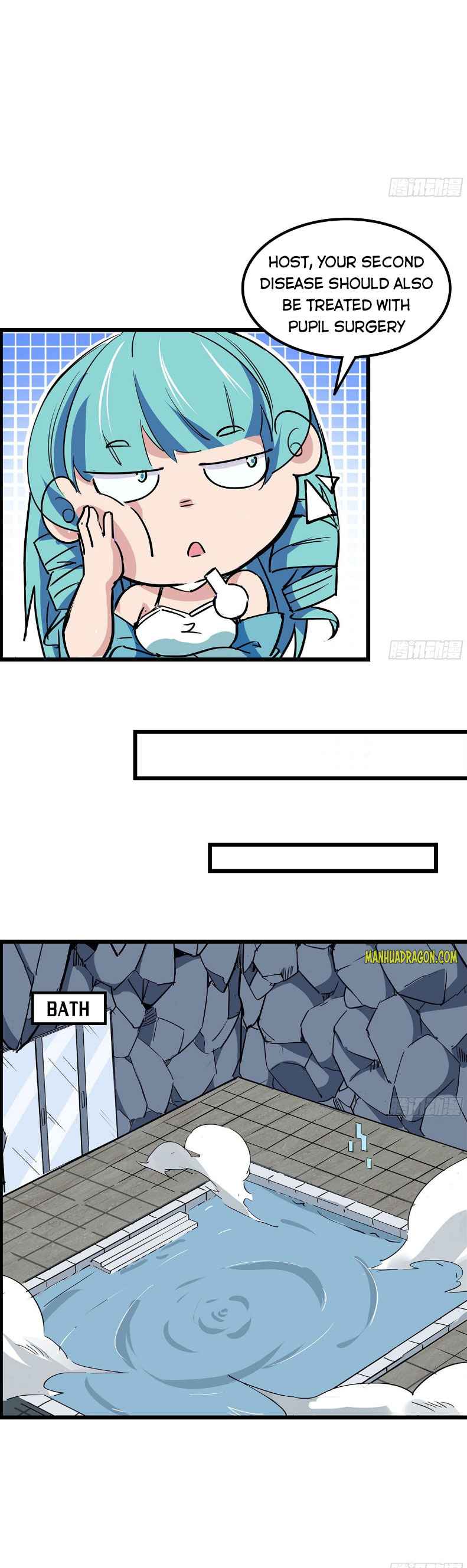 Page 2 of Chapter 74