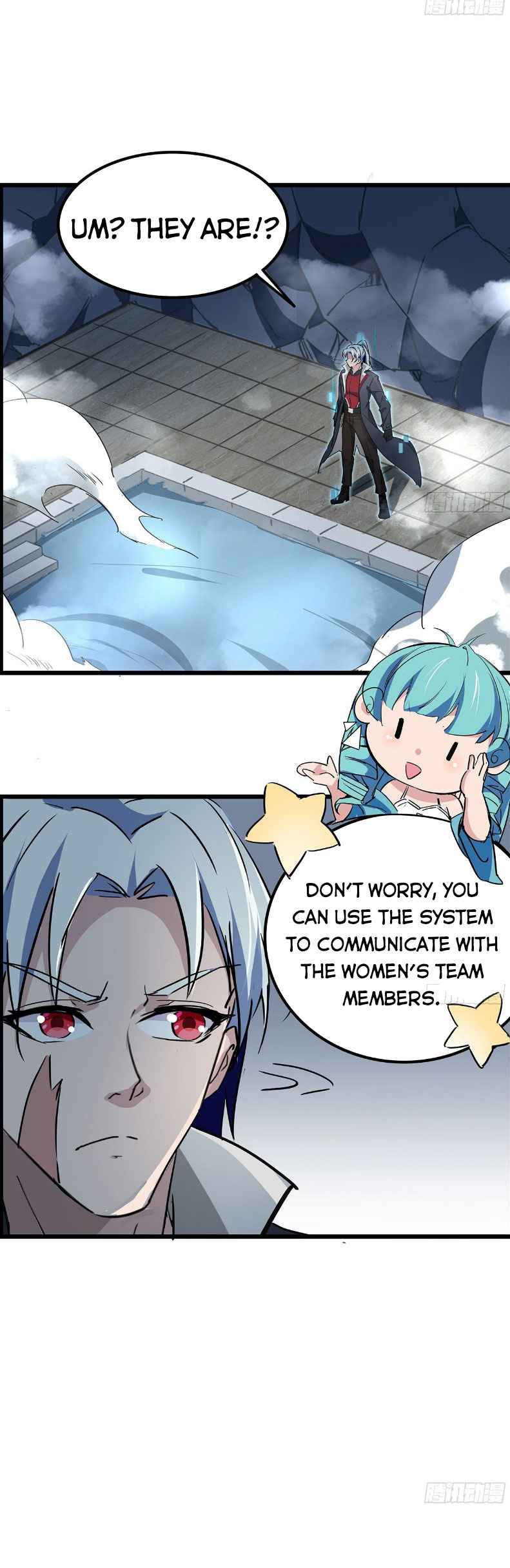 Page 3 of Chapter 74