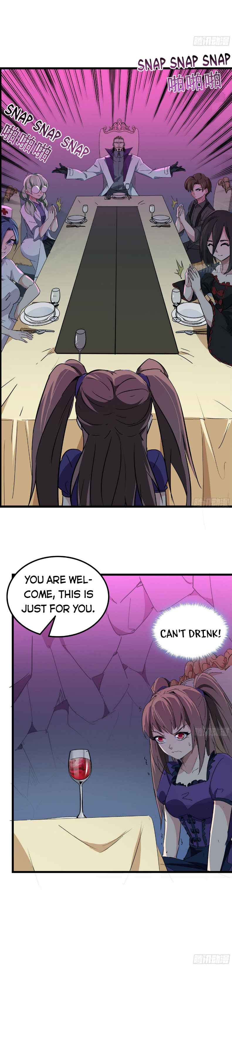 Page 5 of Chapter 74