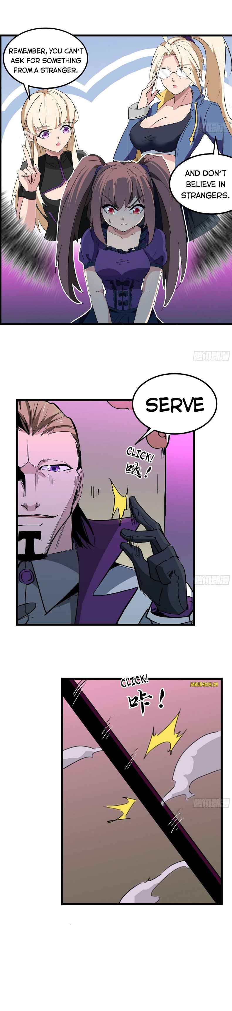 Page 6 of Chapter 74