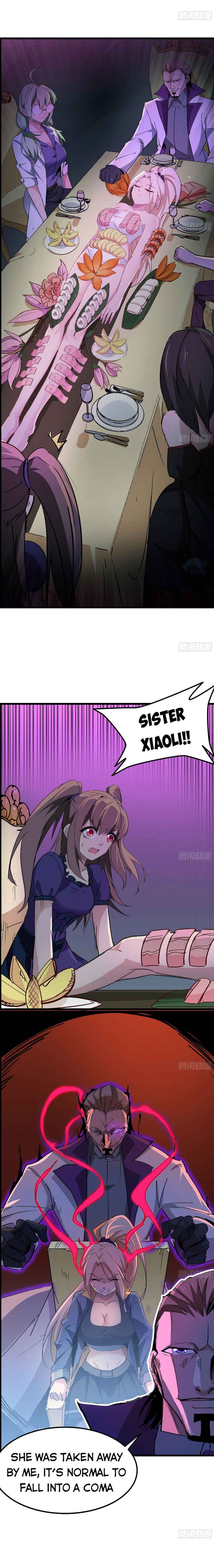 Page 7 of Chapter 74