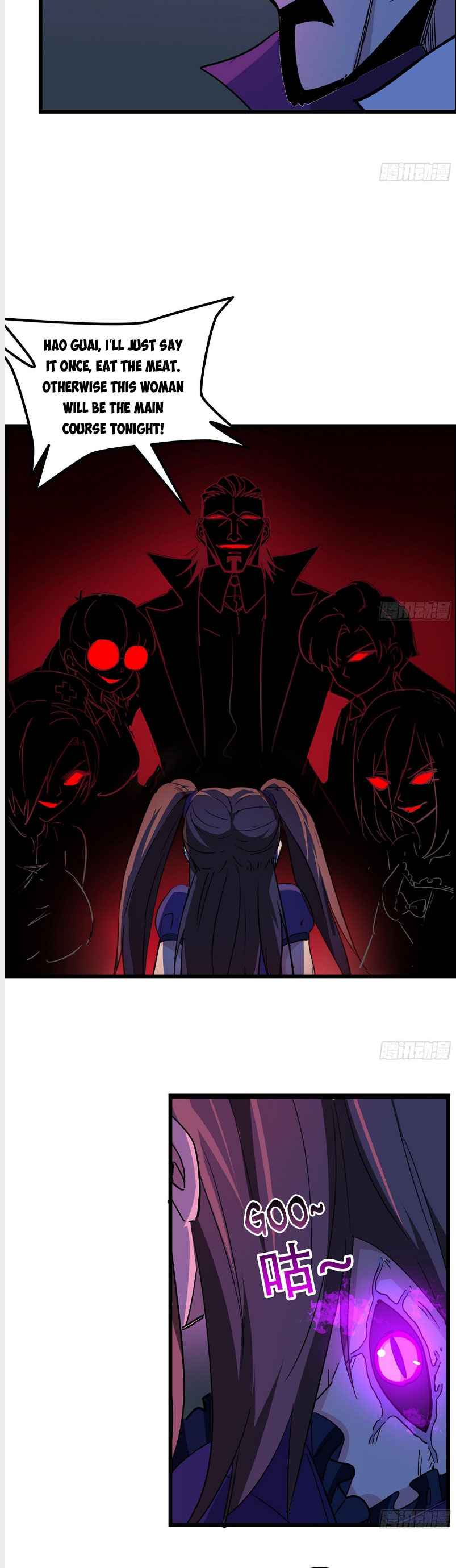 Page 9 of Chapter 74