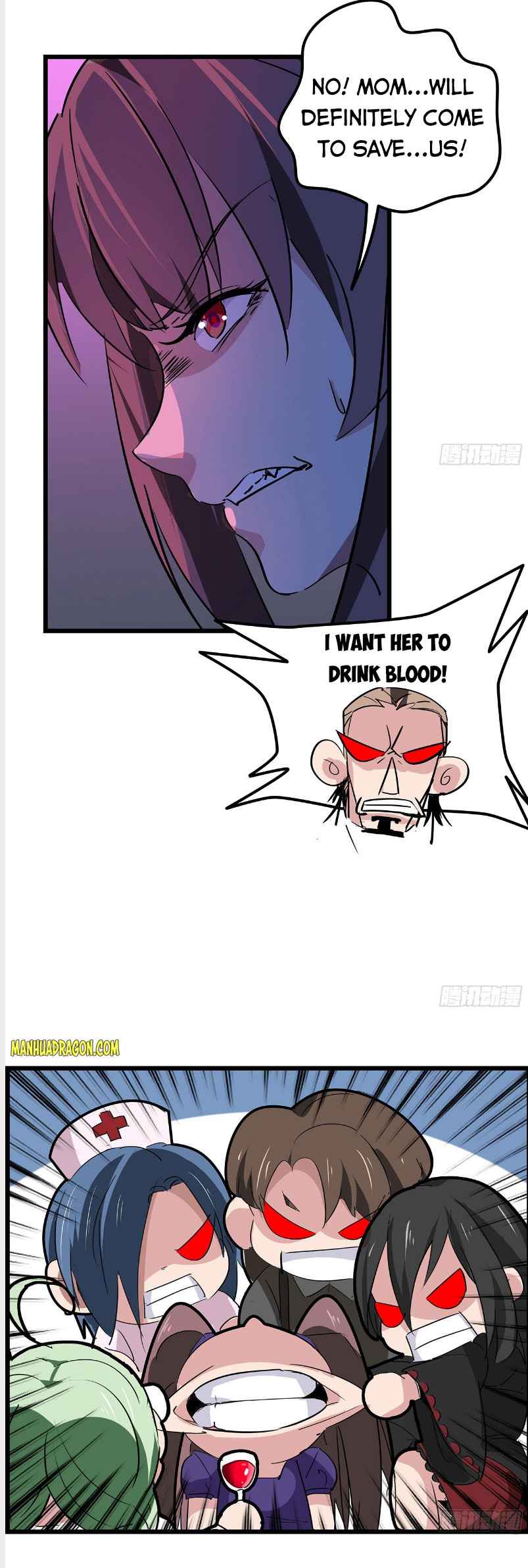 Page 10 of Chapter 74