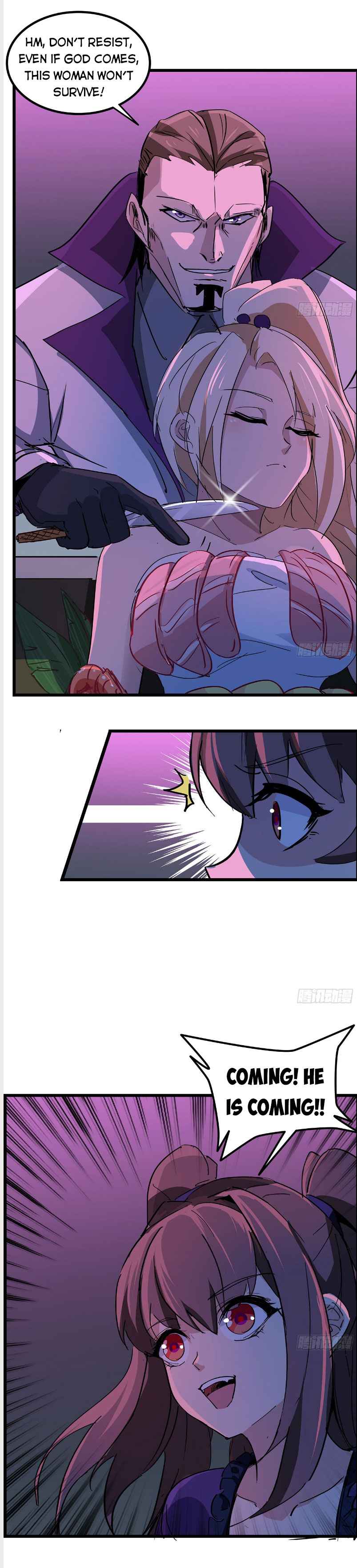 Page 11 of Chapter 74
