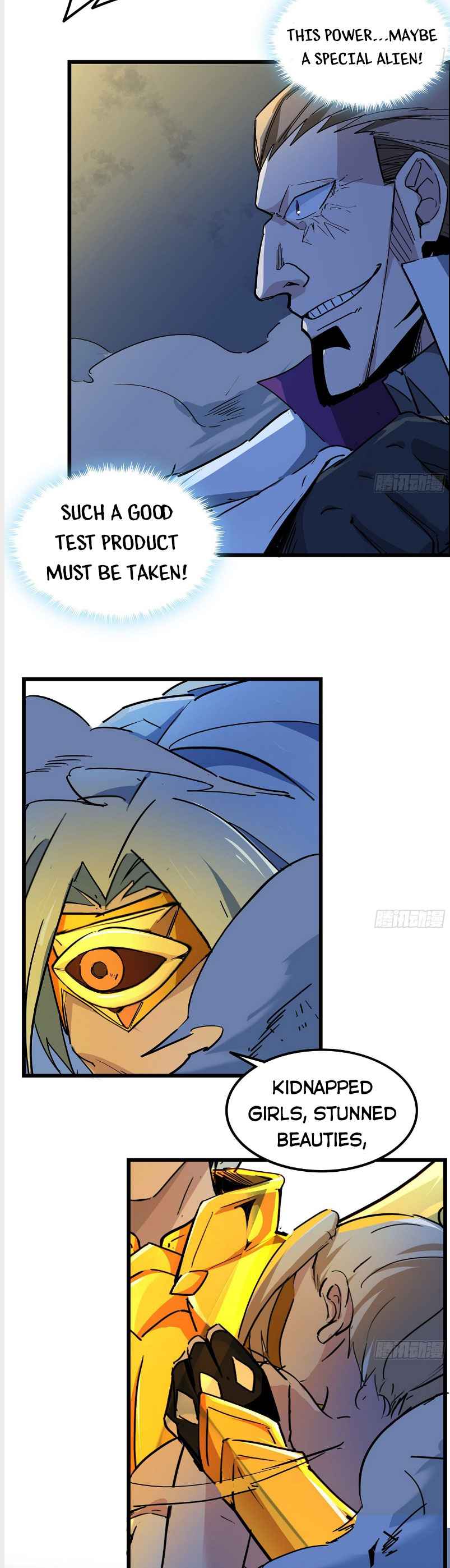Page 13 of Chapter 74