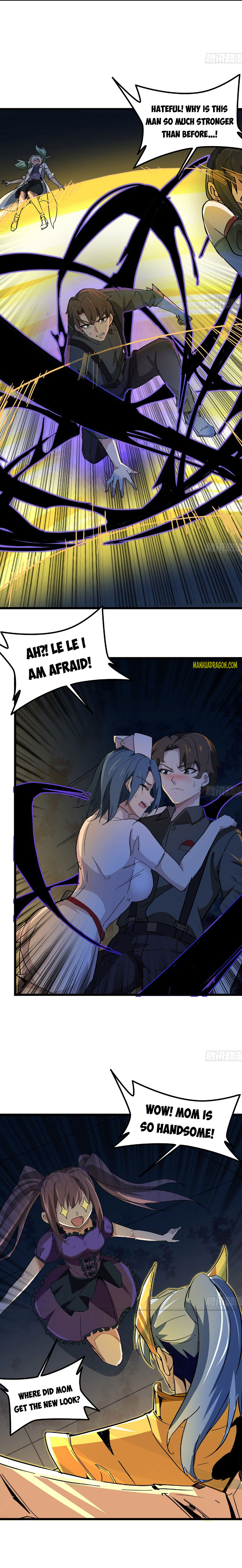 Page 5 of Chapter 75
