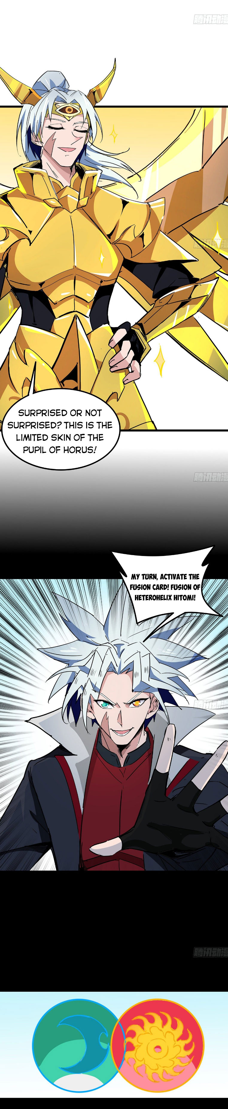 Page 6 of Chapter 75