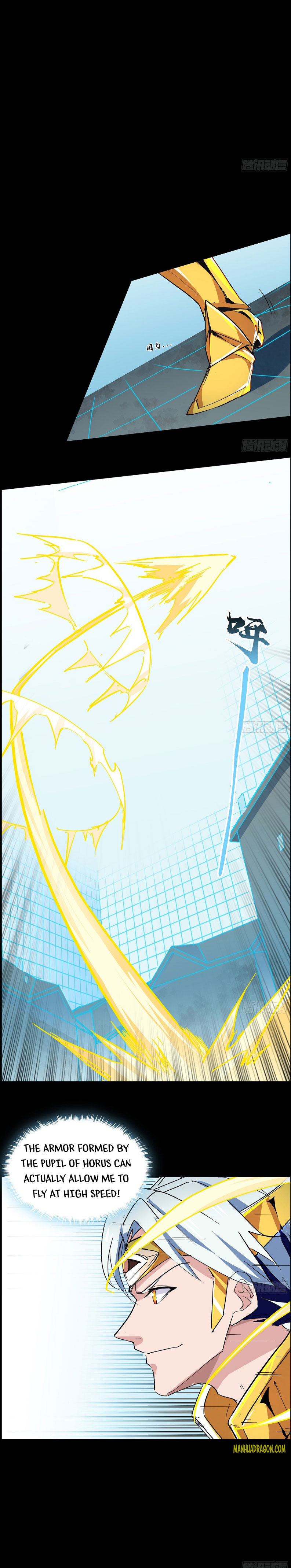 Page 8 of Chapter 75