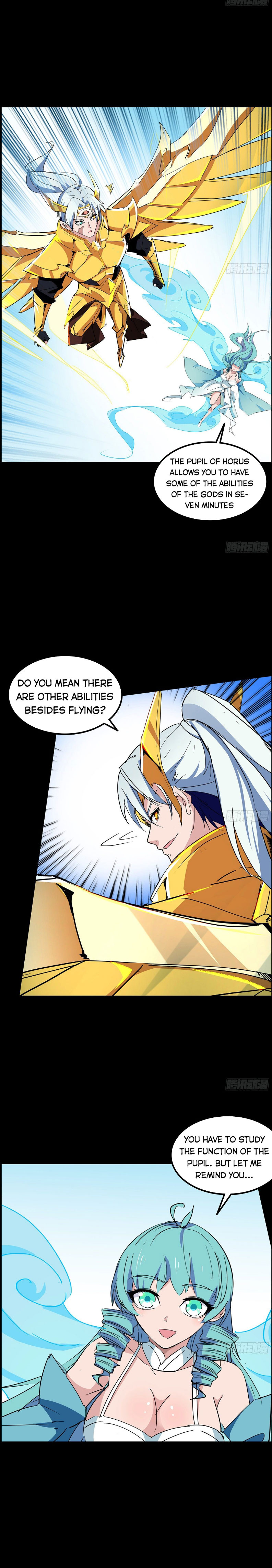 Page 9 of Chapter 75