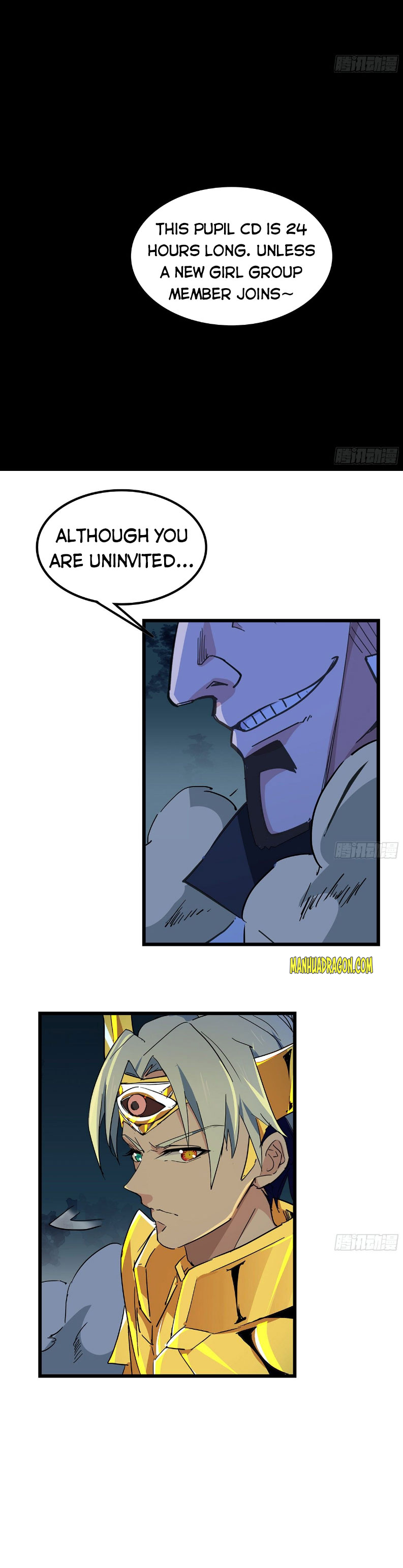 Page 10 of Chapter 75