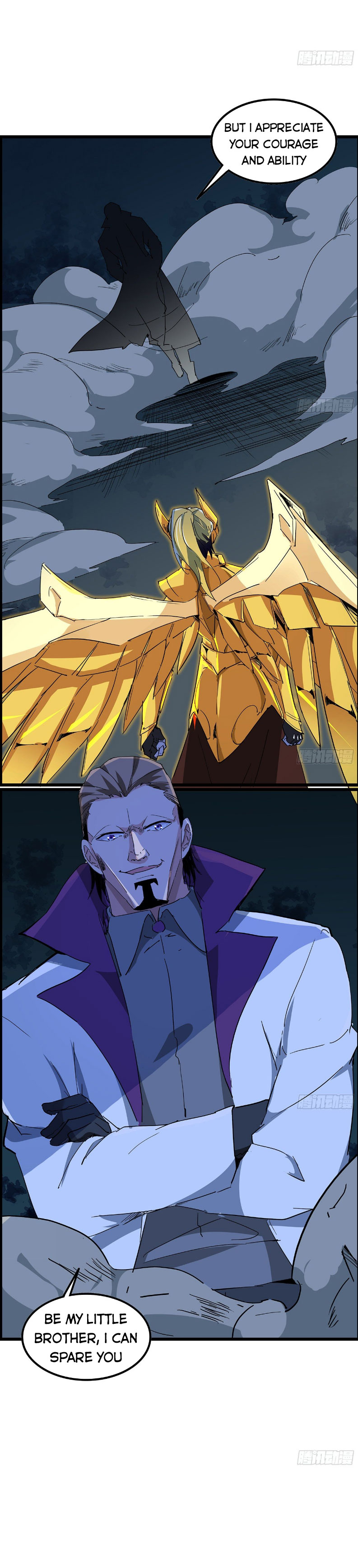 Page 11 of Chapter 75