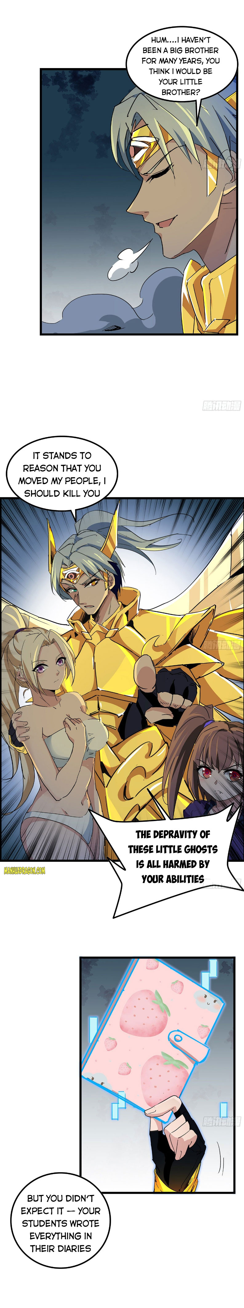 Page 12 of Chapter 75