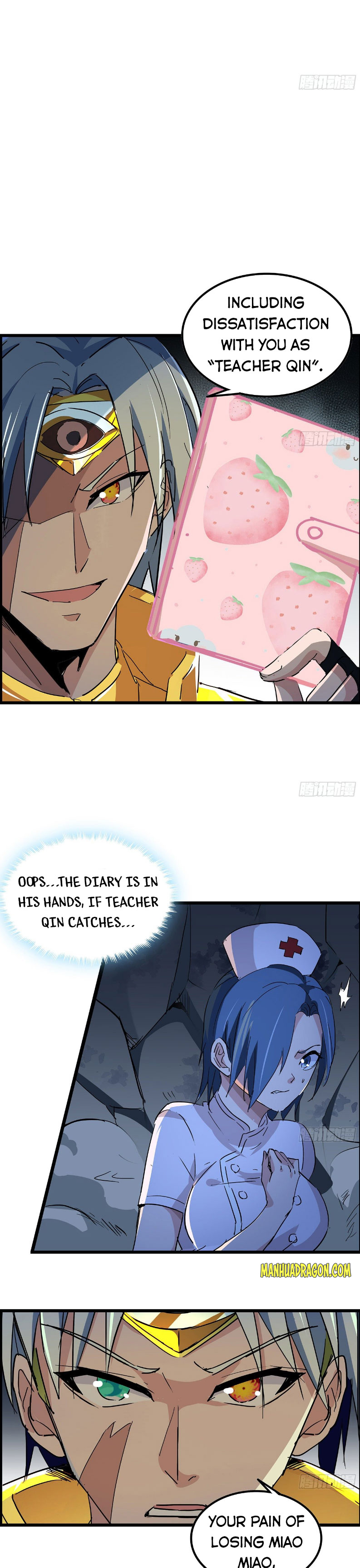 Page 13 of Chapter 75
