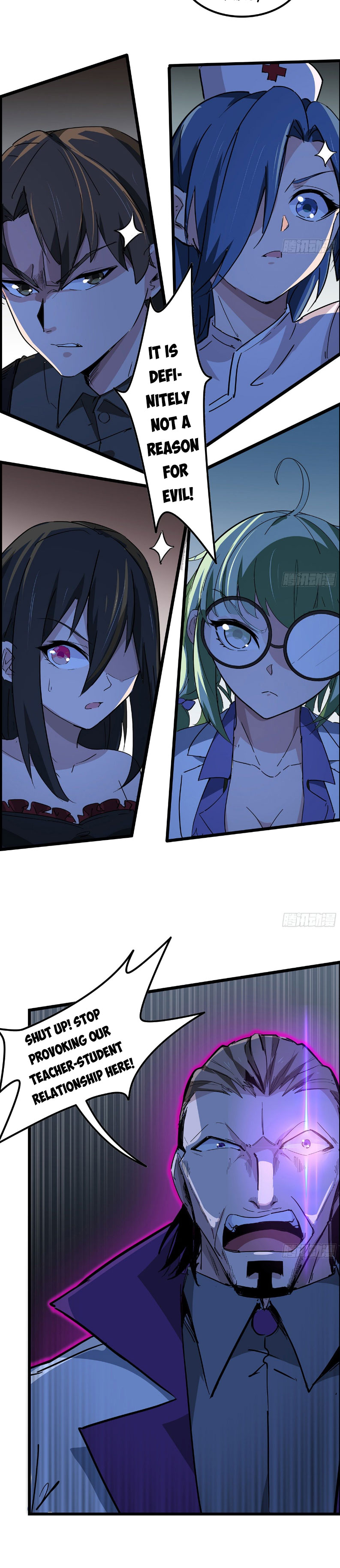 Page 14 of Chapter 75