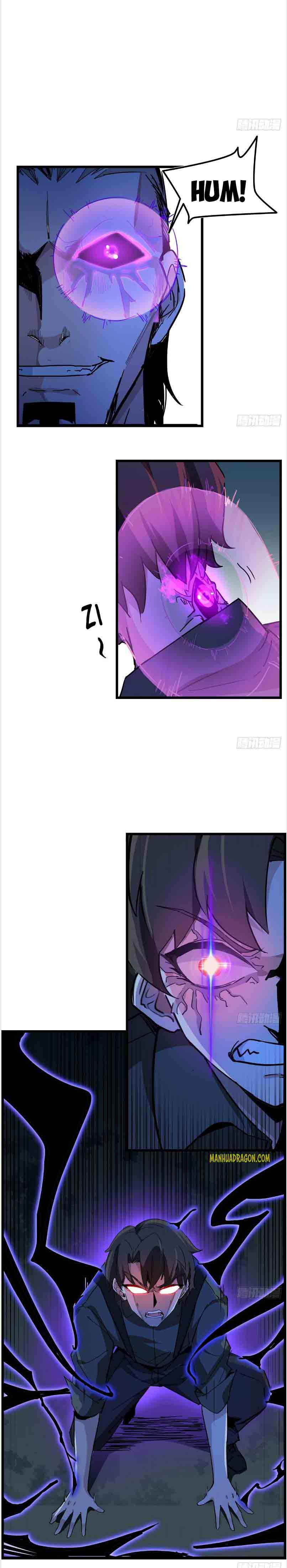 Page 2 of Chapter 76