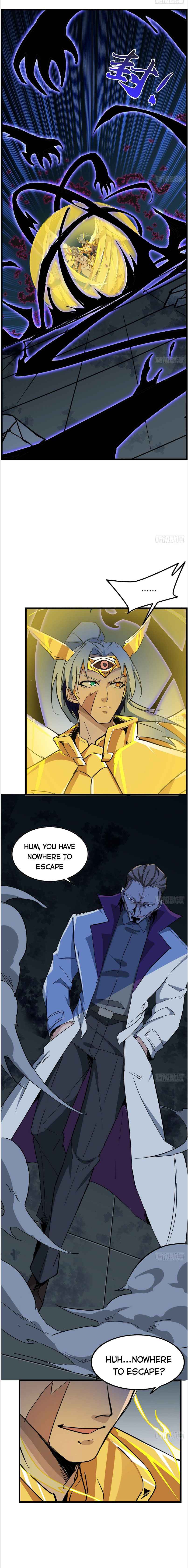 Page 3 of Chapter 76