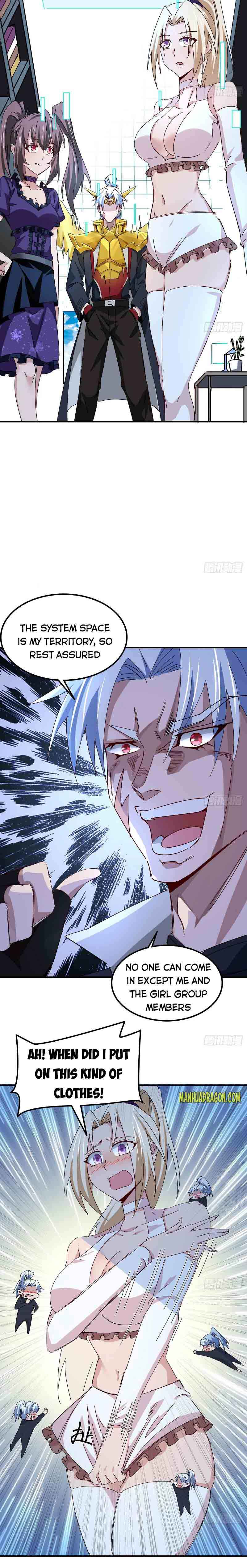 Page 6 of Chapter 76