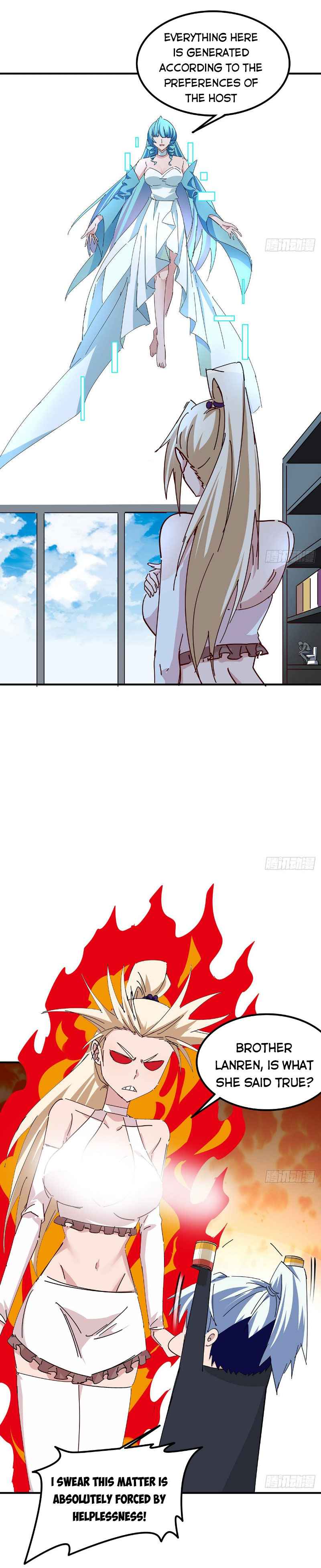 Page 7 of Chapter 76