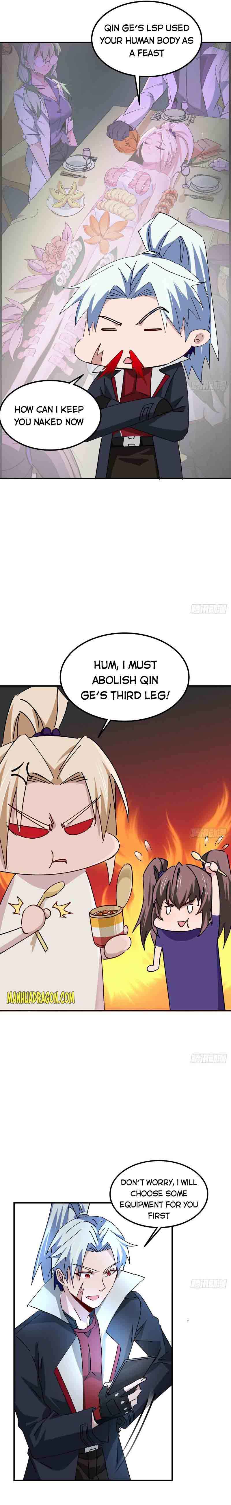 Page 8 of Chapter 76