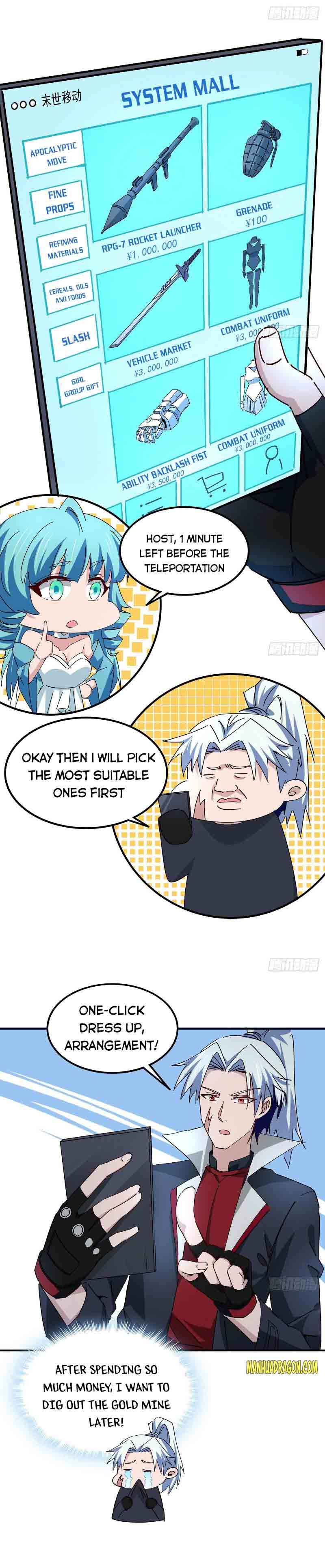 Page 9 of Chapter 76