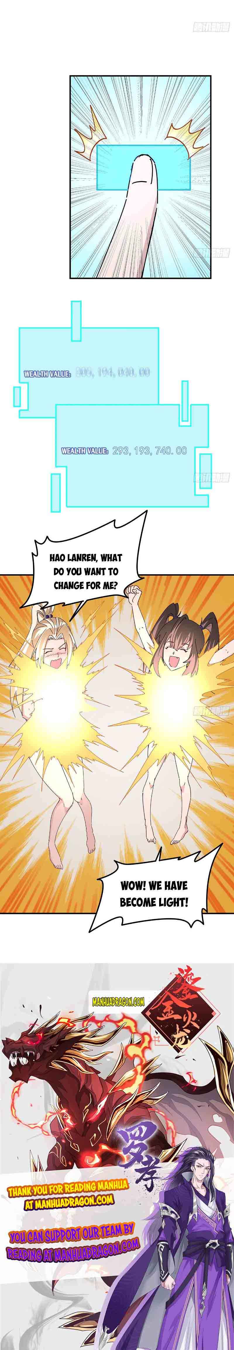Page 10 of Chapter 76