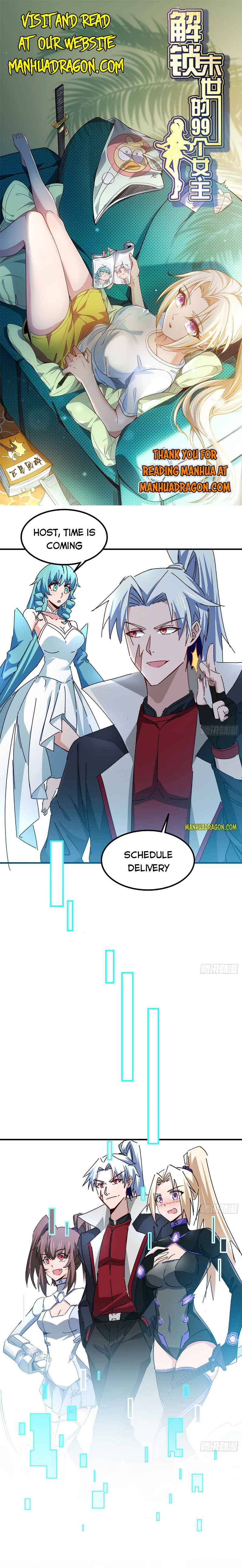 Page 1 of Chapter 77