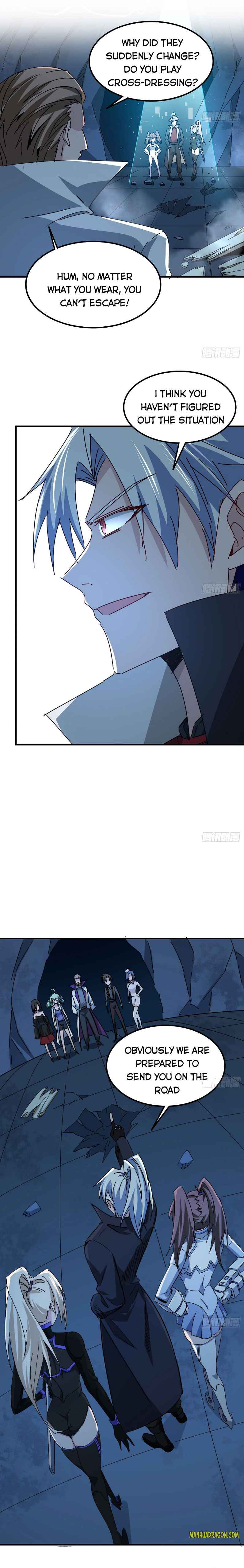 Page 2 of Chapter 77