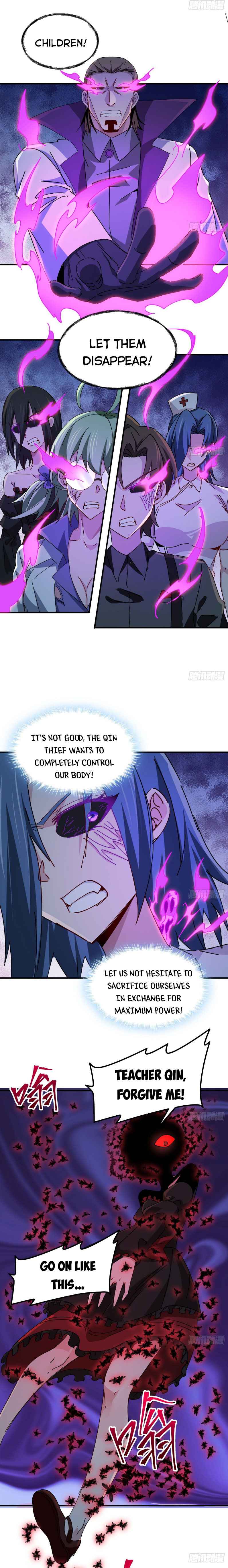 Page 3 of Chapter 77