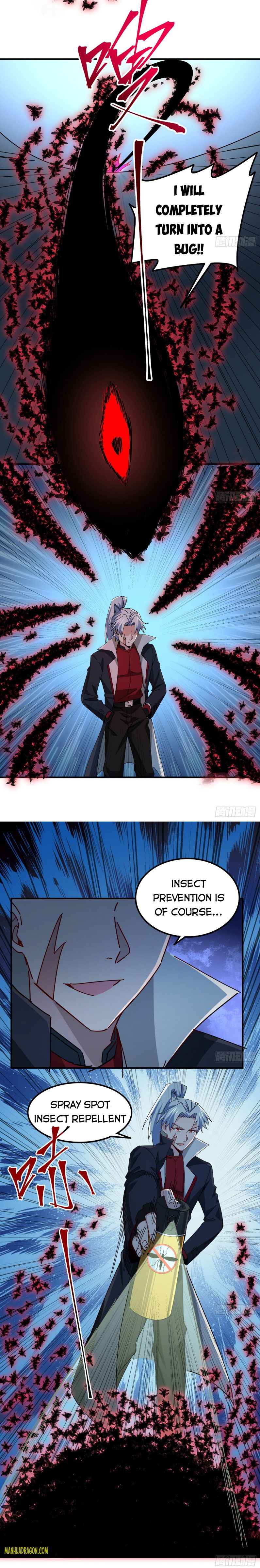 Page 4 of Chapter 77