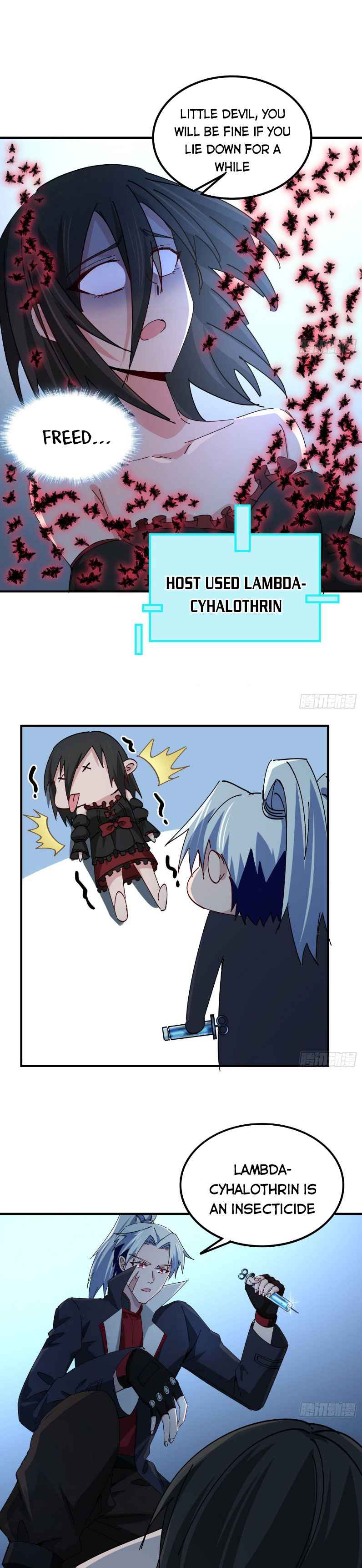 Page 5 of Chapter 77