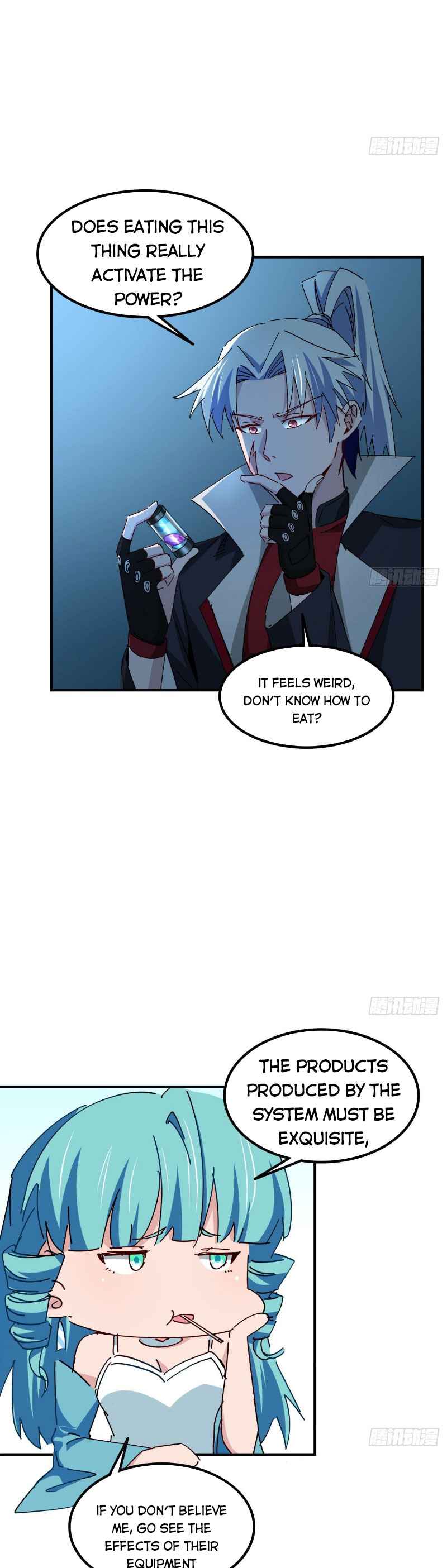 Page 7 of Chapter 77