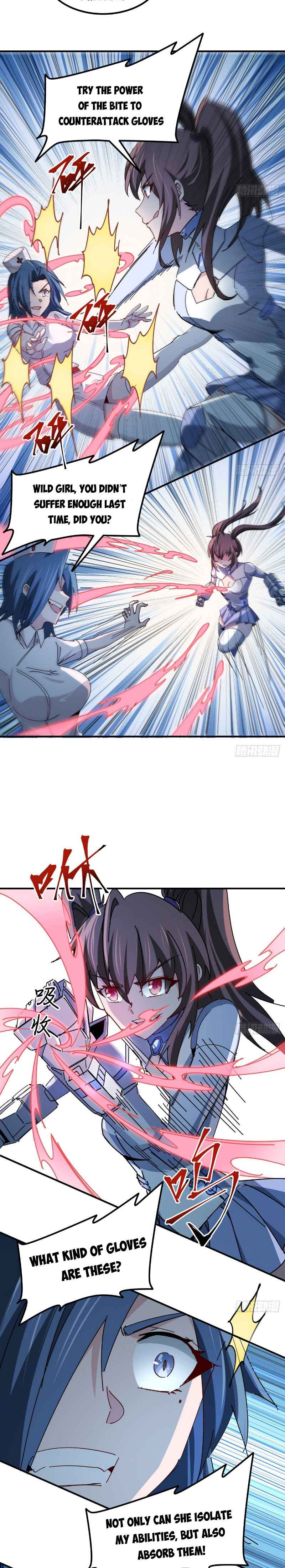 Page 8 of Chapter 77