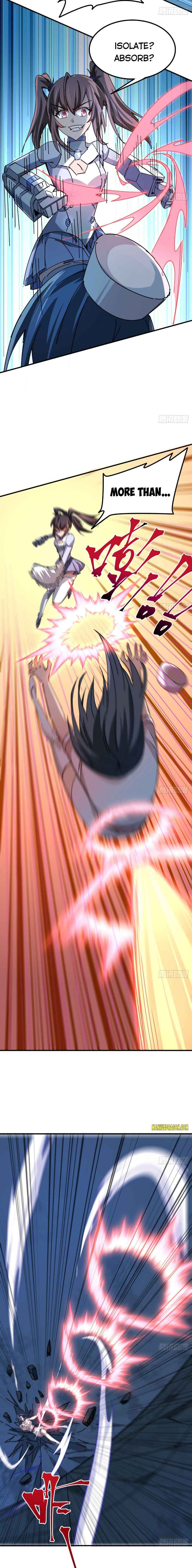 Page 9 of Chapter 77